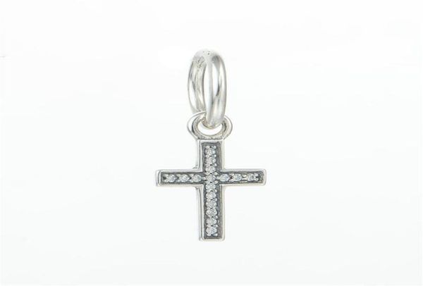 cross charms women jewelry fits bracelets s925 sterling silver slide 791310cz h84330038, Bronze;silver
cross charms women jewelry fits bracelets s925 sterling silver slide 791310cz h84330038, Bronze;silver