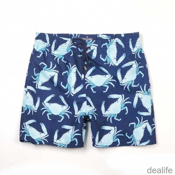 23ss mens womens designer vilebrequin shorts clothing apparel animal printed beach pants cotton sports fashion short street style tide knee, White;black
23ss mens womens designer vilebrequin shorts clothing apparel animal printed beach pants cotton sports fashion short street style tide knee, White;black