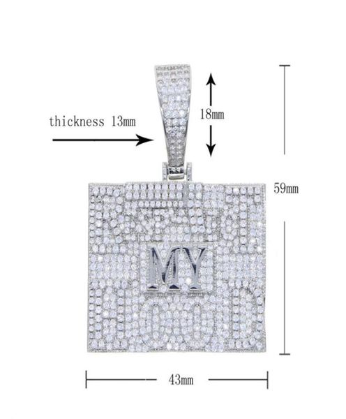 hip hop micro pave clear cz square shaped pendant necklaces for men iced out bling cubic zirconia full paved rock jewelry5511642, Silver
hip hop micro pave clear cz square shaped pendant necklaces for men iced out bling cubic zirconia full paved rock jewelry5511642, Silver