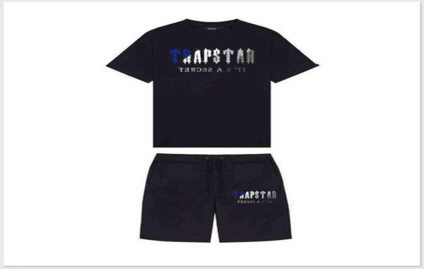 mens shorts and t shirt set tracksuits fashion couples towel embroidery letter men039s set womens crew neck trap star 3916494, Gray
mens shorts and t shirt set tracksuits fashion couples towel embroidery letter men039s set womens crew neck trap star 3916494, Gray
