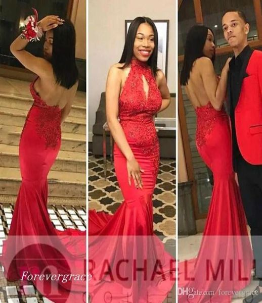 2019 slim lace appliques red arabic evening dress modest mermaid long backless formal party gown custom made plus size4984941, Black;red
2019 slim lace appliques red arabic evening dress modest mermaid long backless formal party gown custom made plus size4984941, Black;red