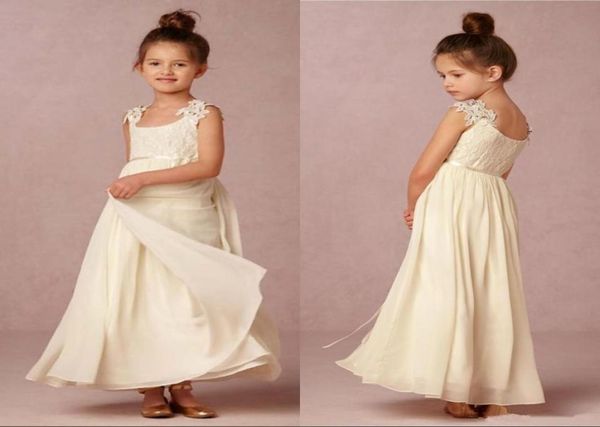 2019 new chiffon a line wedding flower girls039 dresses with applique lace off shoulder baby girl princess party gowns9556316, White;blue
2019 new chiffon a line wedding flower girls039 dresses with applique lace off shoulder baby girl princess party gowns9556316, White;blue