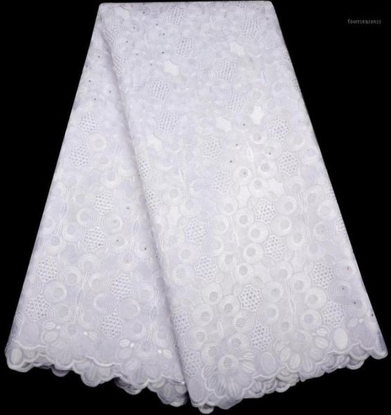 ribbon 2021 latest nigeria swiss laces voile switzerland cotton african dry lace fabric for man women a98317930227, Pink;blue
ribbon 2021 latest nigeria swiss laces voile switzerland cotton african dry lace fabric for man women a98317930227, Pink;blue