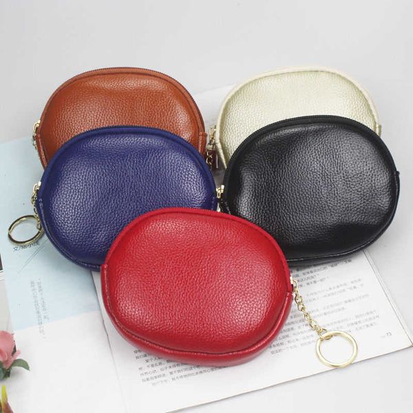 small wallet new fashion short wallet versatile women's zipper small change wallet handbag coin bag card bag
small wallet new fashion short wallet versatile women's zipper small change wallet handbag coin bag card bag