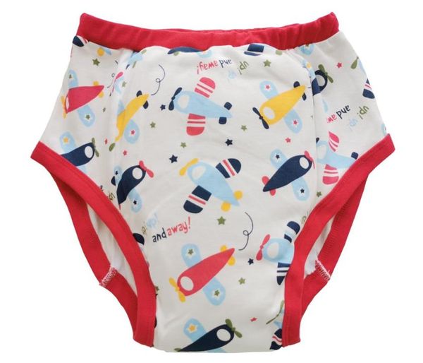printed air plane pantnappie nappies abdl cloth diaper baby diaper lovertrainning pant7797521
printed air plane pantnappie nappies abdl cloth diaper baby diaper lovertrainning pant7797521