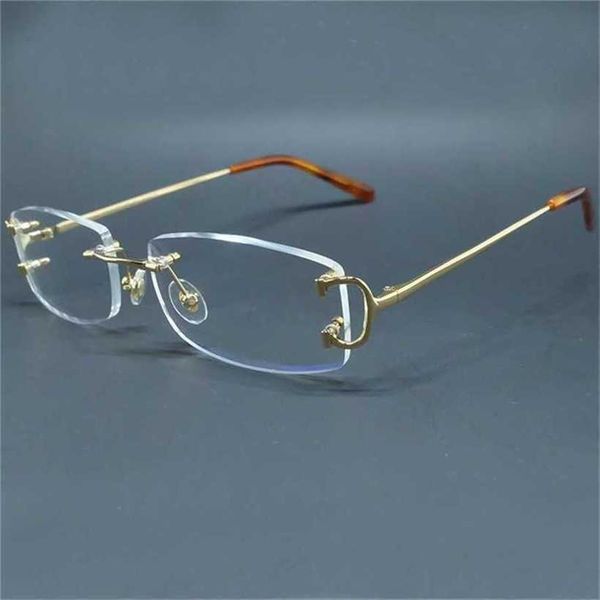 transparent eyeglasses mens brand optical frame luxury designer carter eye glass big clear eyewear frameskajia new, White;black
transparent eyeglasses mens brand optical frame luxury designer carter eye glass big clear eyewear frameskajia new, White;black