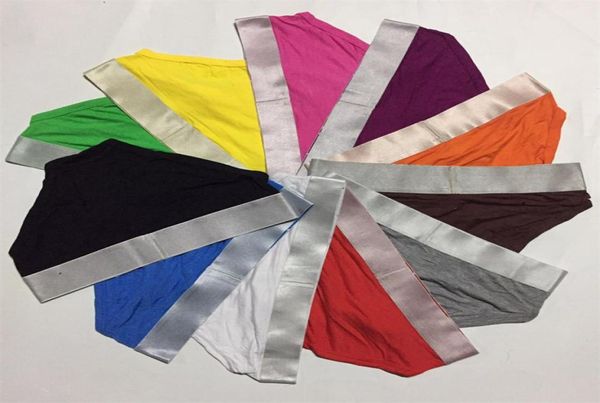 woens underwears designers fashion boxer breathable boxer underpants c women k classic letter tight waist underwear briefs fo8014163, Black;white
woens underwears designers fashion boxer breathable boxer underpants c women k classic letter tight waist underwear briefs fo8014163, Black;white