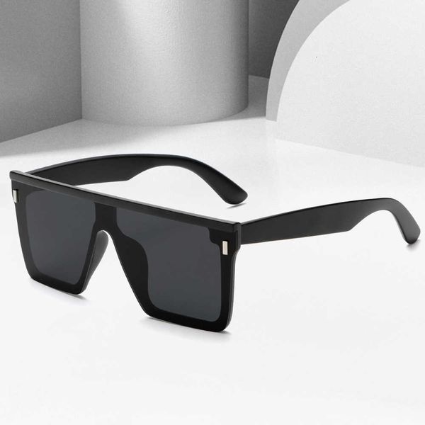 luxury fashion sunglasses outdoor designer summer women tom classical polarized ford new men's fashionable polarizers tan sports glasse, White;black
luxury fashion sunglasses outdoor designer summer women tom classical polarized ford new men's fashionable polarizers tan sports glasse, White;black