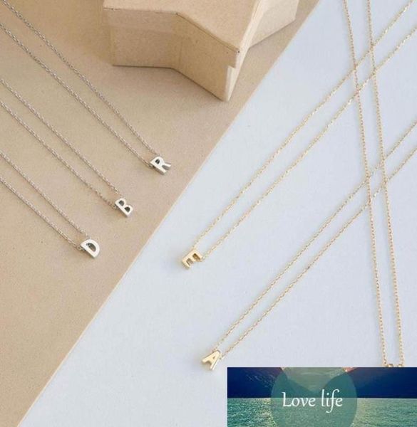 silver gold color 26 initial letter choker necklace for women personalized pendant necklace summer jewelry accessories2067599
silver gold color 26 initial letter choker necklace for women personalized pendant necklace summer jewelry accessories2067599