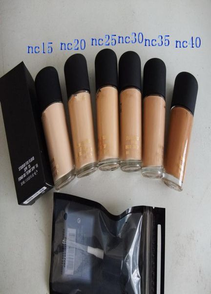 foundation nc15 nc20 nc25 nc30 nc35 nc40 fluid fond de teint spf 15 30ml liquid foundation with pump1030708
foundation nc15 nc20 nc25 nc30 nc35 nc40 fluid fond de teint spf 15 30ml liquid foundation with pump1030708
