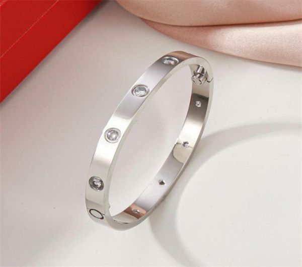 fashion bracelet silver ladies rose gold lady screw men screwdriver diamond luxury designer jewelry womens mens stainless steel br6335783, Golden;silver
fashion bracelet silver ladies rose gold lady screw men screwdriver diamond luxury designer jewelry womens mens stainless steel br6335783, Golden;silver