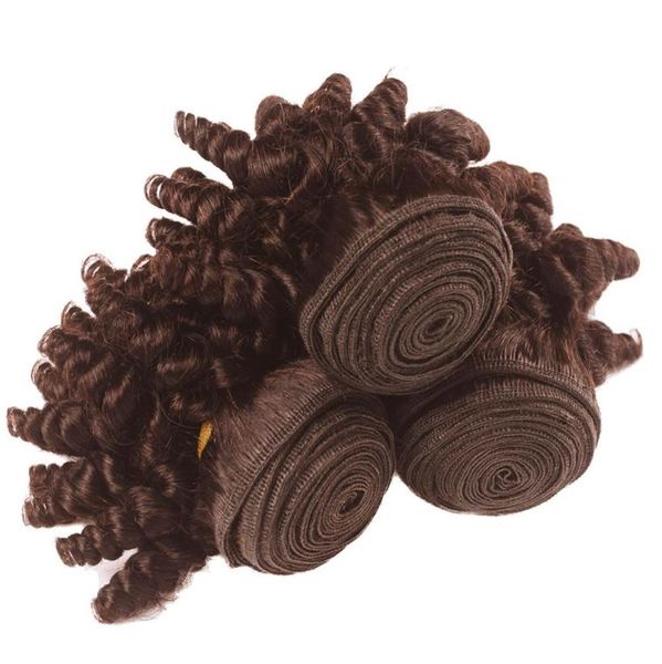 oc 915 new palm springs customized 100 human hair bobo wigs front lace wig headband 448m736419057, Black
oc 915 new palm springs customized 100 human hair bobo wigs front lace wig headband 448m736419057, Black
