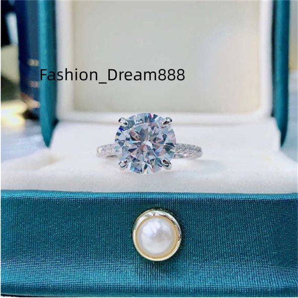 wedding rings 2023 solitaire 2ct moissanite diamond ring 100% real 925 sterling silver wedding band rings for women bridal engagement jewelr, Slivery;golden
wedding rings 2023 solitaire 2ct moissanite diamond ring 100% real 925 sterling silver wedding band rings for women bridal engagement jewelr, Slivery;golden