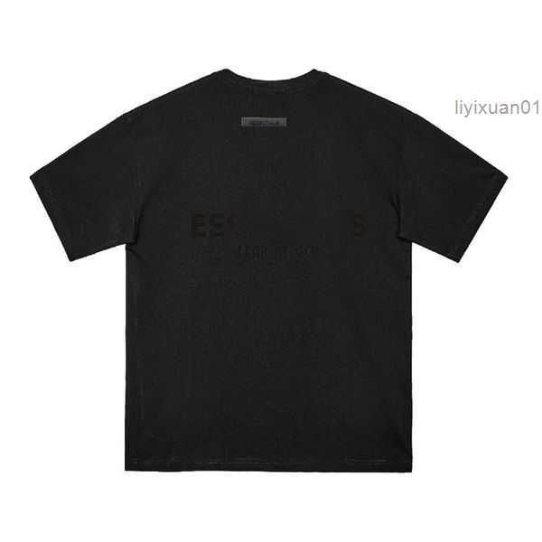 essentail t shirt designer t-shirts man woman luxury brand tees t summer round neck short sleeves outdoor luxury street shorts sleeve clothe, White;black
essentail t shirt designer t-shirts man woman luxury brand tees t summer round neck short sleeves outdoor luxury street shorts sleeve clothe, White;black