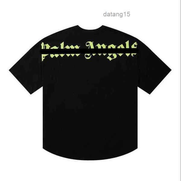 2023 palm angels pa summer loose tees fashion casual shirt luxurys clothing street cute shirts men women couple cotton t 3sd1, White;black
2023 palm angels pa summer loose tees fashion casual shirt luxurys clothing street cute shirts men women couple cotton t 3sd1, White;black