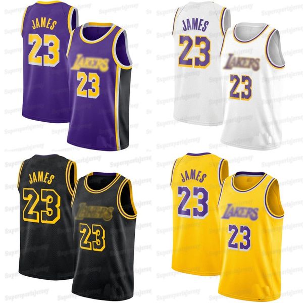 lebron basketball jerseys #23 james purple black yellow white 100% stitched factory supply, Black;red
lebron basketball jerseys #23 james purple black yellow white 100% stitched factory supply, Black;red