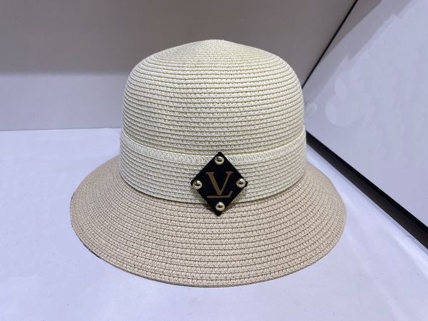 2023 men women fashion luxury bucket hat cap designer baseball caps classic brand fisherman buckets hats patchwork summer sunshade hat 98454, Blue;gray
2023 men women fashion luxury bucket hat cap designer baseball caps classic brand fisherman buckets hats patchwork summer sunshade hat 98454, Blue;gray