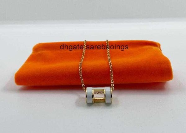 aher max designer luxury high end h necklace letter women fashion enamel pendant 18k gold classic christmas valen8305585, Silver
aher max designer luxury high end h necklace letter women fashion enamel pendant 18k gold classic christmas valen8305585, Silver