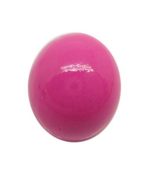 diy choice harmony chime balls sounds copper pregnancy bola ball sounds baby angel caller metal materials for pendants maternity n2321079, Silver
diy choice harmony chime balls sounds copper pregnancy bola ball sounds baby angel caller metal materials for pendants maternity n2321079, Silver