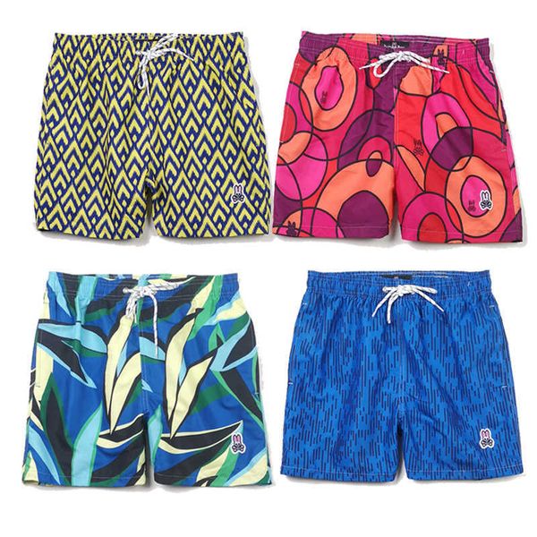 rabbit mens skull print psychos shorts bunnys pants ins fashion hip hop skateboarding for men and women summer casual b98i, White;black
rabbit mens skull print psychos shorts bunnys pants ins fashion hip hop skateboarding for men and women summer casual b98i, White;black
