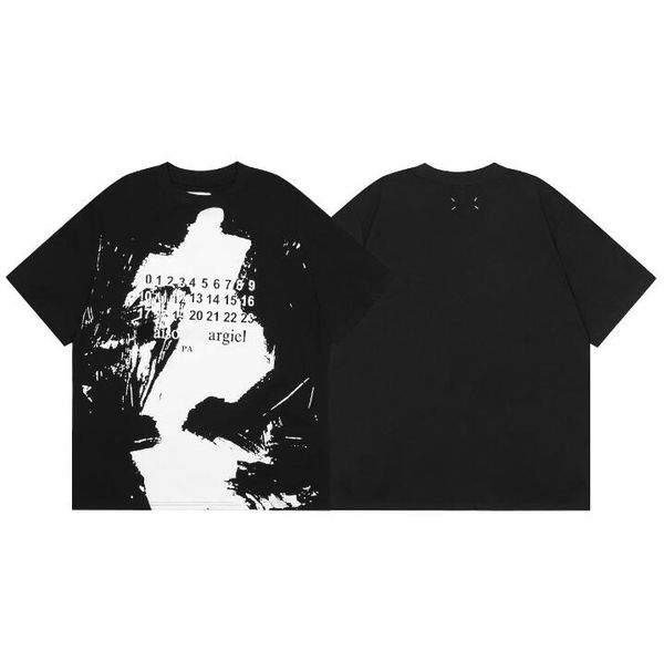 t shirt oblique print tees short sleeve sell pure cotton trend hoodie fashion men tshirts clothing embroidered letters graphic t shirtsn f3, White;black
t shirt oblique print tees short sleeve sell pure cotton trend hoodie fashion men tshirts clothing embroidered letters graphic t shirtsn f3, White;black