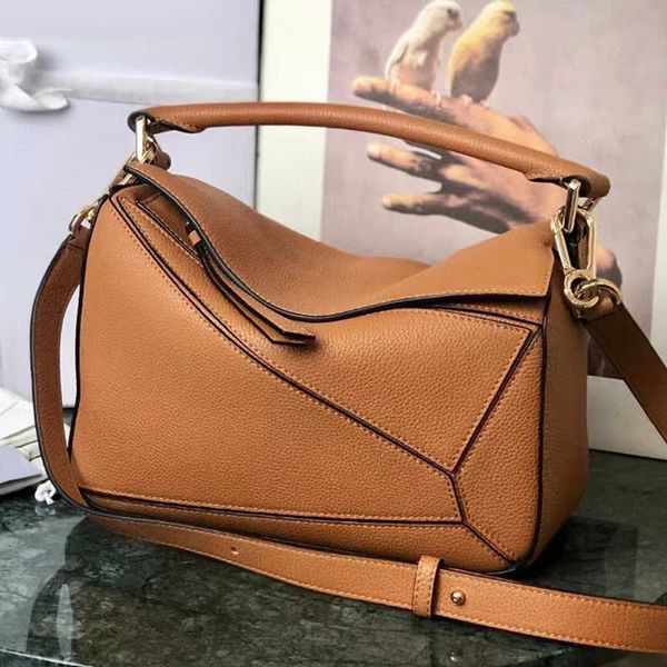 designer premium mini puzzle bag with cowhide splice geometry bag single shoulder oblique cross pillow bag handba
designer premium mini puzzle bag with cowhide splice geometry bag single shoulder oblique cross pillow bag handba