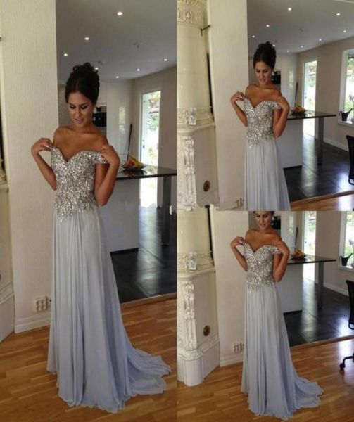 lavender sparking sequins crystal prom dresses off shoulder a line sweep train arabic dubai chiffon long evening party gowns1925036, Black;red
lavender sparking sequins crystal prom dresses off shoulder a line sweep train arabic dubai chiffon long evening party gowns1925036, Black;red