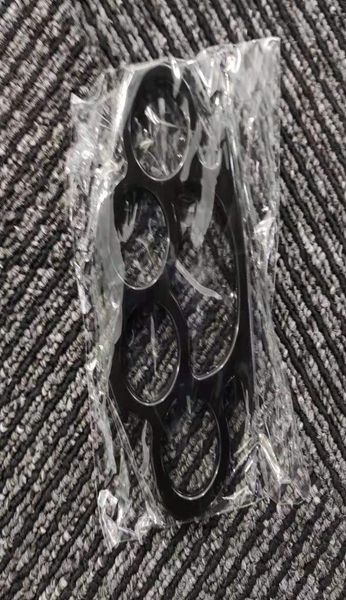fighting glass fiber finger tiger hand clasp boxing clasp black aundefinedminum alloy four finger boxing sleeve aluminum tiger ring defensiv
fighting glass fiber finger tiger hand clasp boxing clasp black aundefinedminum alloy four finger boxing sleeve aluminum tiger ring defensiv