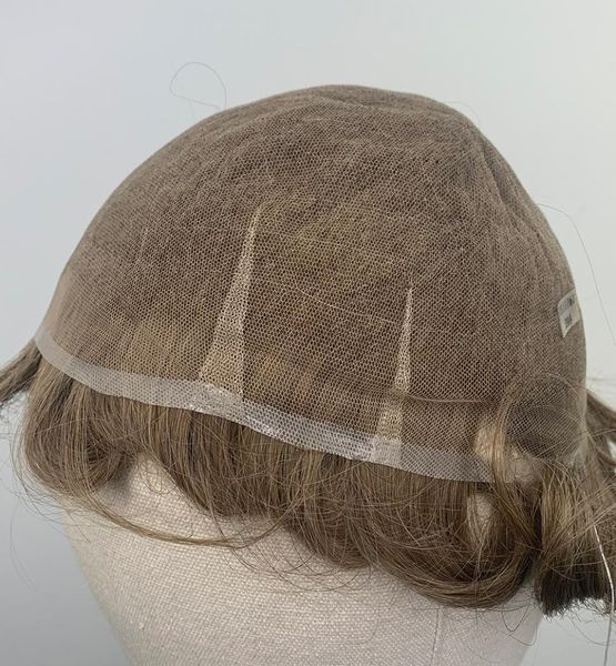 new blonde human hair toupee for men indian remy hair replacement system 6 inch curly swiss lace men039s toupee hairpiece 20203541834, Black
new blonde human hair toupee for men indian remy hair replacement system 6 inch curly swiss lace men039s toupee hairpiece 20203541834, Black