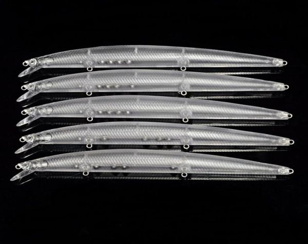 20pcs 18cm 20g unpainted bait fishing lure blank body diy crankbait swimbait fake baits232k7846472
20pcs 18cm 20g unpainted bait fishing lure blank body diy crankbait swimbait fake baits232k7846472