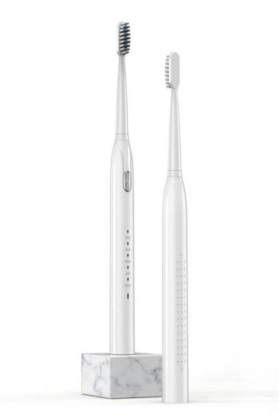 whitening teeth brush electric toothbrush s802 waterproof automatic toothbrush rechargeable 5 models with 2 brush heads284f8462457
whitening teeth brush electric toothbrush s802 waterproof automatic toothbrush rechargeable 5 models with 2 brush heads284f8462457