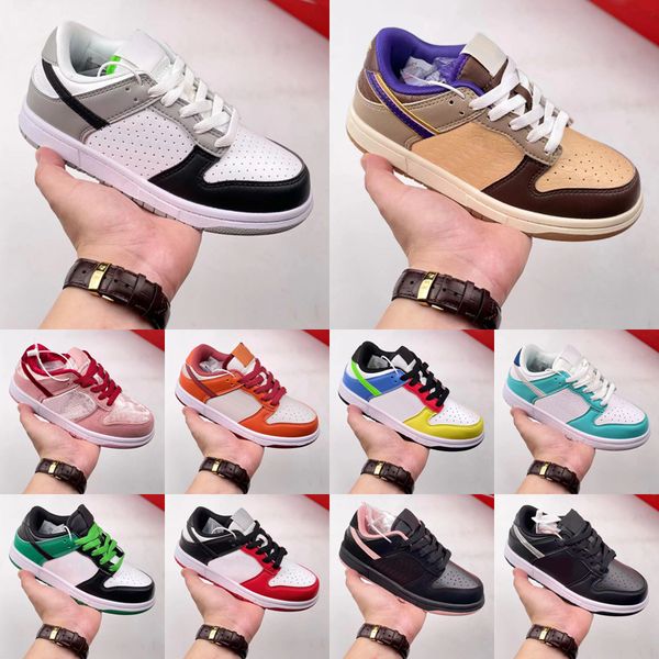 kids running shoes dunks low dunke boys girls dead bears sneakers triple pink blue chunky panda toddler skateboard trainers kid shoe childre, Black
kids running shoes dunks low dunke boys girls dead bears sneakers triple pink blue chunky panda toddler skateboard trainers kid shoe childre, Black