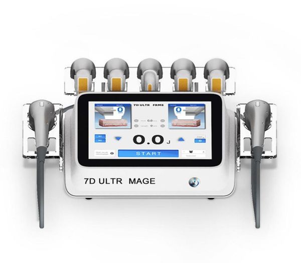 korea 7d hifu machine high intensity focused ultrasound face lift decive wrinkle removal skin lifting and body slimming salon beau7704601
korea 7d hifu machine high intensity focused ultrasound face lift decive wrinkle removal skin lifting and body slimming salon beau7704601