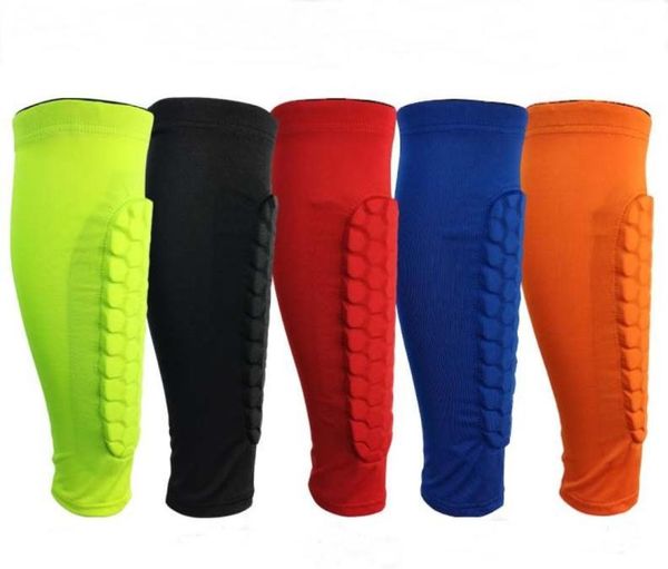 honeycomb calf sports protection leg sleeve mxl sports leg protection 5 color basketball football shin pads anticrash leg suppor1075867, Black;gray
honeycomb calf sports protection leg sleeve mxl sports leg protection 5 color basketball football shin pads anticrash leg suppor1075867, Black;gray