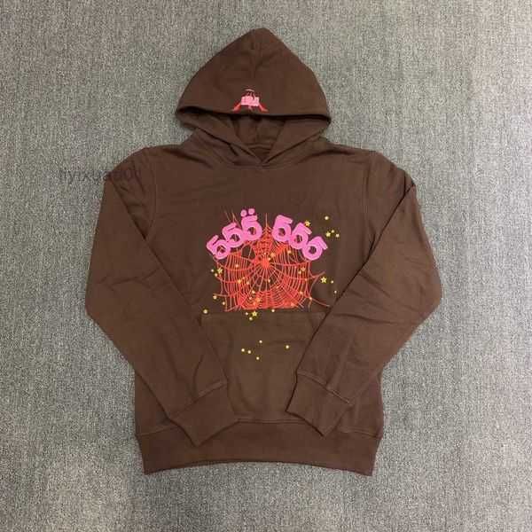spider men's hoodies sweatshirts black brown hoodie sports suit real p tracksuit web pullovers sp5der 555555 sweatpants zgf3
spider men's hoodies sweatshirts black brown hoodie sports suit real p tracksuit web pullovers sp5der 555555 sweatpants zgf3