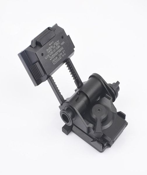 tactical type l4 g24 fast helmet cnc l4g24 nvg night vision helmet mount3746164
tactical type l4 g24 fast helmet cnc l4g24 nvg night vision helmet mount3746164