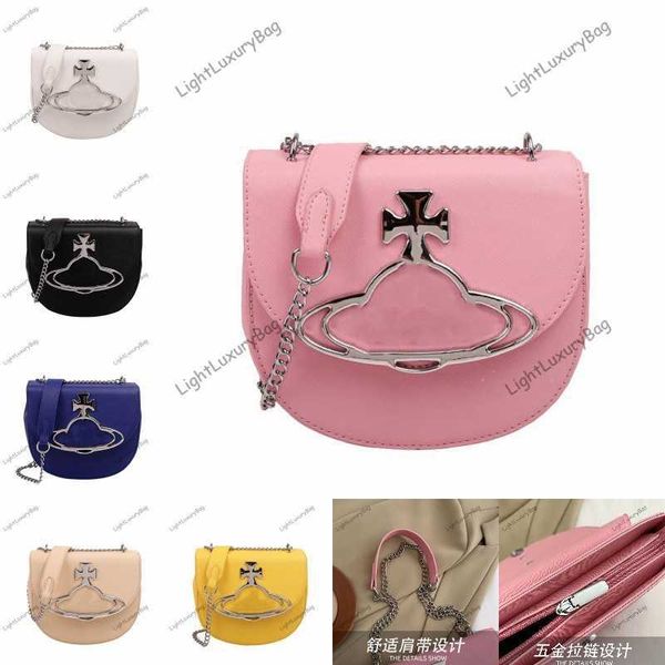 pink bags brand vivi designer candy color crossbody bags fashion saturn flap square shoulder wallets women leather luxury chain tote classic
pink bags brand vivi designer candy color crossbody bags fashion saturn flap square shoulder wallets women leather luxury chain tote classic