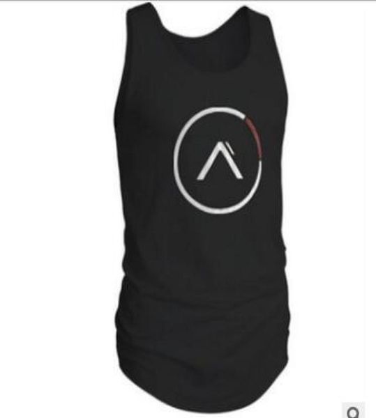 new beach clothing fitness tank for men stringer golds bodybuilding muscle shirt workout vest gyms undershirt1193103, White;black
new beach clothing fitness tank for men stringer golds bodybuilding muscle shirt workout vest gyms undershirt1193103, White;black