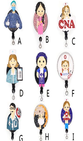 key rings whole medical doctor alloy rhinestone nurse retractable id holder for gift7979610, Slivery;golden
key rings whole medical doctor alloy rhinestone nurse retractable id holder for gift7979610, Slivery;golden