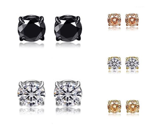 stud explosive zircon magnet ear clips without pierced fake earrings unisex9130565, Golden;silver
stud explosive zircon magnet ear clips without pierced fake earrings unisex9130565, Golden;silver