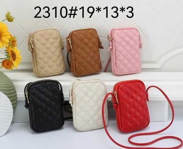 luxury handbag shoulder bag brand y-shaped designer seam leather ladies metal chain clamshell messenger gift box wholesale1
luxury handbag shoulder bag brand y-shaped designer seam leather ladies metal chain clamshell messenger gift box wholesale1