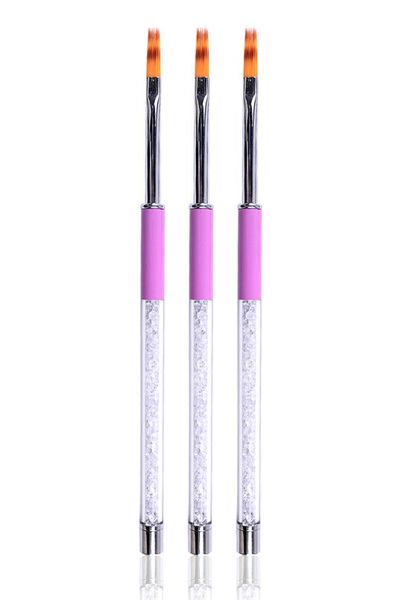 whole pragmatic nail brush tools nail agradient dizzy dye pen nail painting tools handle nylon ombre2559530, Yellow
whole pragmatic nail brush tools nail agradient dizzy dye pen nail painting tools handle nylon ombre2559530, Yellow