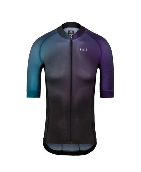 2020 last pattern spain lightweight jersey pro team aero short sleeve cycling jerseys road mesh ropa ciclismo1598836, Black;red
2020 last pattern spain lightweight jersey pro team aero short sleeve cycling jerseys road mesh ropa ciclismo1598836, Black;red