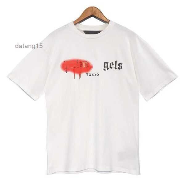 2023 palm angels pa summer loose tees fashion casual shirt luxurys clothing street cute shirts men women couple cotton t 98ok, White;black
2023 palm angels pa summer loose tees fashion casual shirt luxurys clothing street cute shirts men women couple cotton t 98ok, White;black