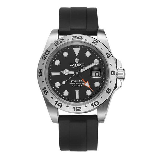 r olax watches for men and women caseno 2023 fully automatic mechanical sports fashion men's nightlight calendar watch silicone band wi, Slivery;golden
r olax watches for men and women caseno 2023 fully automatic mechanical sports fashion men's nightlight calendar watch silicone band wi, Slivery;golden
