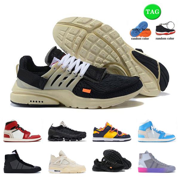 presto off triple white men running shoes women sb low trainers designer sneakers jumpman 1 des chaussures desert ore blazer the ten unc spo
presto off triple white men running shoes women sb low trainers designer sneakers jumpman 1 des chaussures desert ore blazer the ten unc spo
