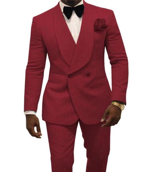 doublebreasted burgundy paisley groom tuxedos shawl lapel men suits 2 pieces weddingpromdinner blazer jacketpantstie7677934, Black;gray
doublebreasted burgundy paisley groom tuxedos shawl lapel men suits 2 pieces weddingpromdinner blazer jacketpantstie7677934, Black;gray