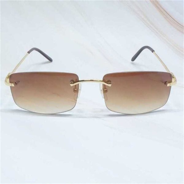 mens driving designer new retro brand uv protect shade eyewear carter women glasseskajia new, White;black
mens driving designer new retro brand uv protect shade eyewear carter women glasseskajia new, White;black