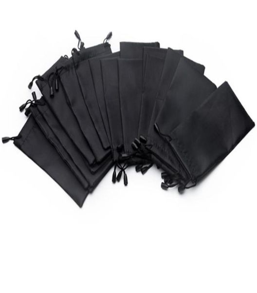 aessories vision care health beauty100pcs soft sunglasses with cleaning cloth microfiber dust waterproof storage pouch eyeglasse1480116
aessories vision care health beauty100pcs soft sunglasses with cleaning cloth microfiber dust waterproof storage pouch eyeglasse1480116