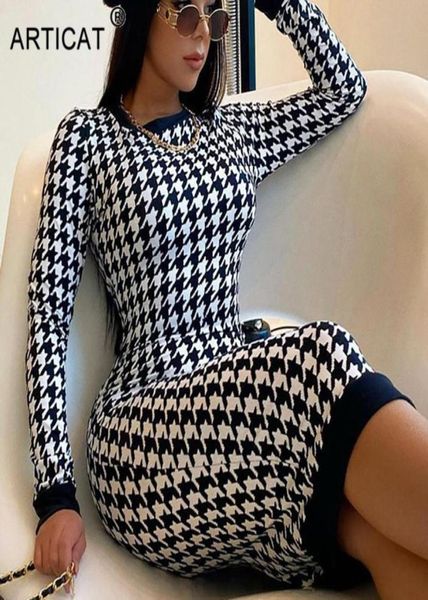 casual dresses houndstooth hollow out dress women black oneck long sleeve bodycon ladies spring skinny partywear vestidos4146981, Black;gray
casual dresses houndstooth hollow out dress women black oneck long sleeve bodycon ladies spring skinny partywear vestidos4146981, Black;gray